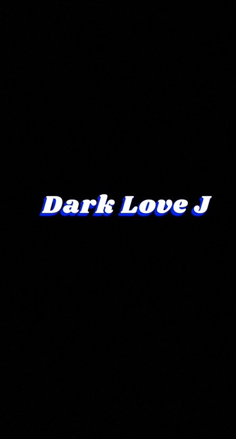 darklovej OnlyFans Leaked 

 picture 2
