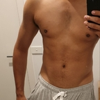 View darkmagicmike (Mike) OnlyFans 8 Photos and 0 Videos gallery 

 picture 1