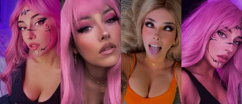 darkmagiiciangirl (DarkMagiicianGirl) free OnlyFans Leaked Videos and Pictures 

 picture 2