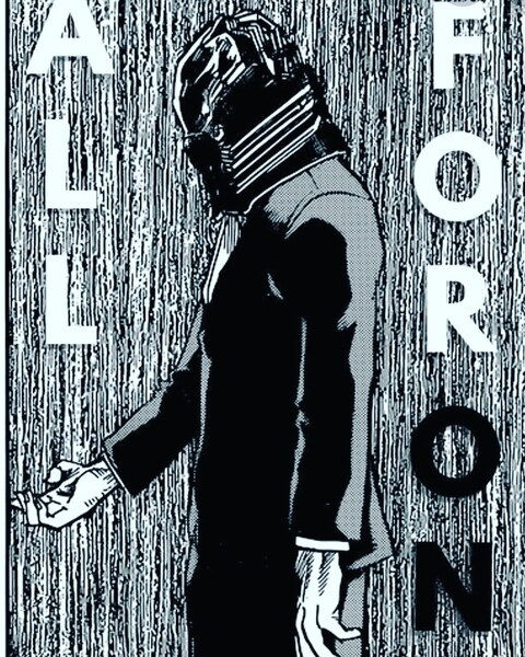 darkman410 leaked gallery photo 2