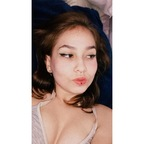 darkmar OnlyFans Leaked (31 Photos and 4 Videos) 

 picture 1