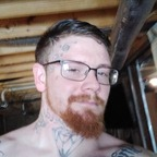 darkmastr.812 (Darkmastr812) OnlyFans Leaked Pictures and Videos 

 picture 1