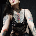 View darkmiah OnlyFans videos and photos for free 

 picture 1