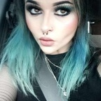 View darkmistress11 (🖤Goddess Jezebel🖤) OnlyFans 1662 Photos and 449 Videos for free 

 picture 1