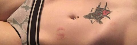 View darkmistress11 (🖤Goddess Jezebel🖤) OnlyFans 1662 Photos and 449 Videos for free 

 picture 2