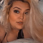 Onlyfans leaks darkmistressx 

 picture 1