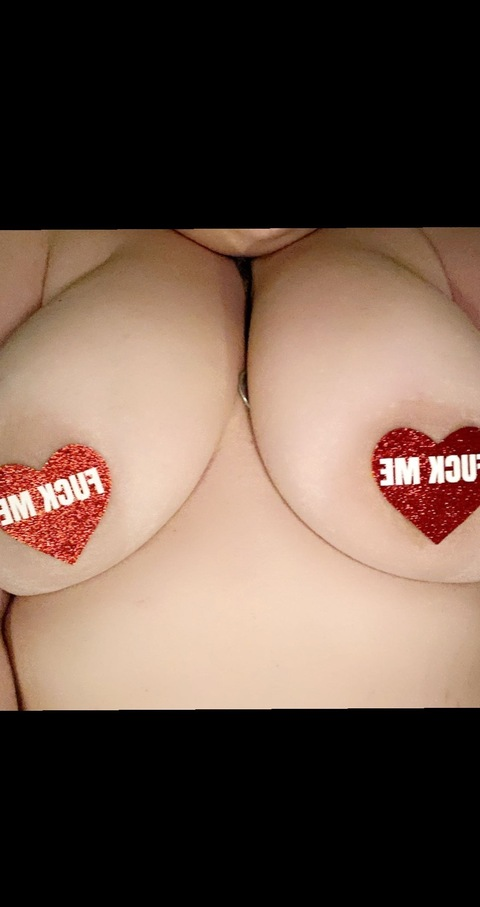 Onlyfans leaks darkmistressx 

 picture 2