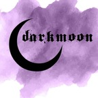 darkmoon91 OnlyFans Leaked 

 picture 1