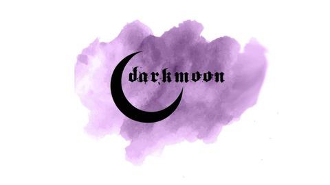 darkmoon91 OnlyFans Leaked 

 picture 2