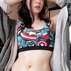 View Darkmoon Hecate (darkmoon_hecate) OnlyFans 196 Photos and 5 Videos for free 

 picture 1