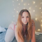 darkmoonbby (Dark Moon &lt;3) OnlyFans Leaked Pictures and Videos 

 picture 1