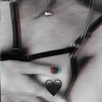 View darkmoonmistress OnlyFans content for free 

 picture 1
