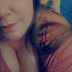 View darkmorbid1 (Ellie) OnlyFans 306 Photos and 63 Videos leaked 

 picture 1