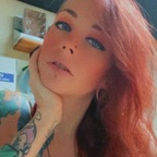 darkmotherdivine OnlyFans Leaked (450 Photos and 26 Videos) 

 picture 1