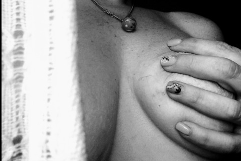 Onlyfans leak darkmysticarg 

 picture 2