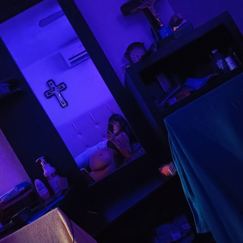 View darkness.medusa OnlyFans content for free 

 picture 2