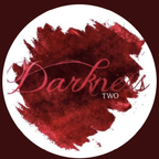 View Darkness (darkness2) OnlyFans 3 Photos and 0 Videos leaked 

 picture 1