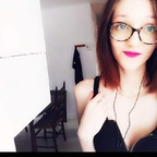 Onlyfans leaked darkness2001 

 picture 1