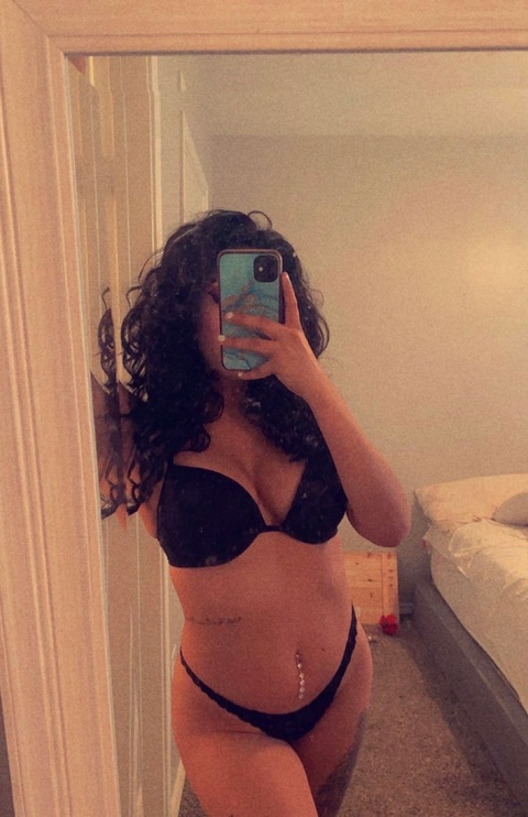 darkness_1718 OnlyFans Leaked Photos and Videos 

 picture 2
