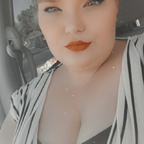 darknessesangelfree (Angel) OnlyFans Leaks 

 picture 1