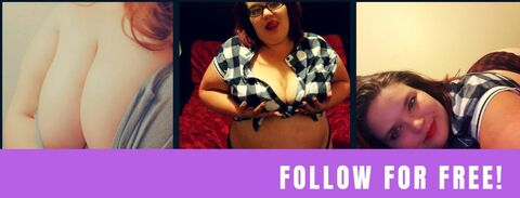 darknessesangelfree (Angel) OnlyFans Leaks 

 picture 2