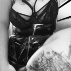 darknesskira OnlyFans Leaked Photos and Videos 

 picture 1