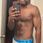 darknight608 OnlyFans Leak (3 Photos and 1 Videos) 

 picture 1