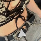 darknightqueen (Killjoy) free OnlyFans Leaked Pictures and Videos 

 picture 1