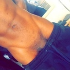 darknmeaty OnlyFans Leaked Photos and Videos 

 picture 1