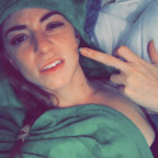 Download darknstormy OnlyFans videos and photos free 

 picture 1