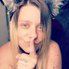 Free access to @darknympho Leak OnlyFans 

 picture 1