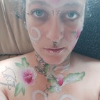View darknyneisha OnlyFans content for free 

 picture 1