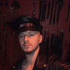 Download darko-park OnlyFans videos and photos for free 

 picture 1