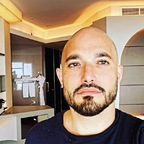 View DarkoXXX (darko) OnlyFans 0 Photos and 0 Videos for free 

 picture 1