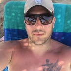 Download darko1979 OnlyFans videos and photos free
picture 1
