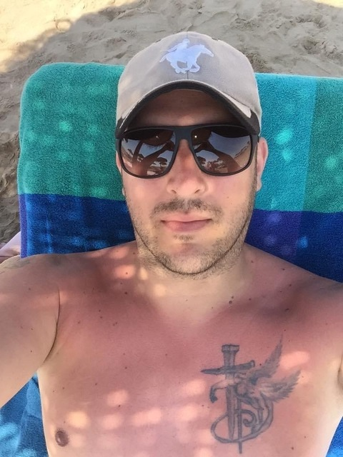 Download darko1979 OnlyFans videos and photos free 

 picture 2