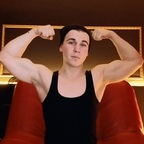 darkomur OnlyFans Leaks
picture 1