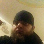 View darkonyxx OnlyFans videos and photos for free
picture 1