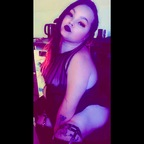 darkpandora5 OnlyFans Leaks (56 Photos and 80 Videos) 

 picture 1