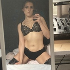Get Free access to darkpersephone (Persephone) Leaked OnlyFans
picture 1
