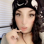 darkpixie9 OnlyFans Leaks 

 picture 1