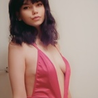 darkprincess119 OnlyFans Leak 

 picture 1