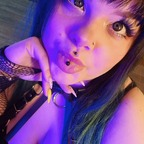 darkqueen69spicy OnlyFans Leak (10 Photos and 6 Videos) 

 picture 1