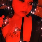 View darkqueenchibi21 (Darkqueenchibi) OnlyFans 36 Photos and 5 Videos for free 

 picture 1