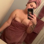 Onlyfans leaked darkraven333 

 picture 1