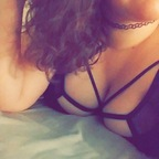 darkreverie (Dark Reverie) OnlyFans Leaked Content 

 picture 1