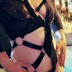darkridinghood1 OnlyFans Leak 

 picture 1