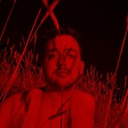 View Dark Ritual Bear (darkritualbear) OnlyFans 79 Photos and 12 Videos gallery 

 picture 1