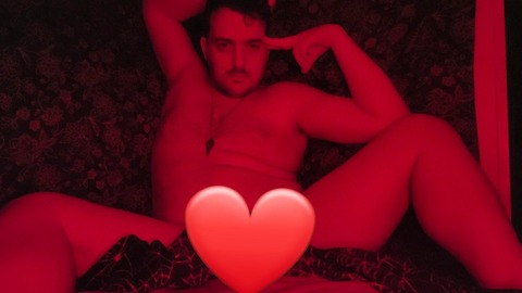 View Dark Ritual Bear (darkritualbear) OnlyFans 79 Photos and 12 Videos gallery 

 picture 2