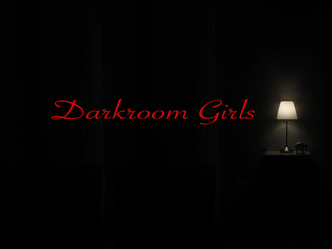 darkroomgirls OnlyFans Leaks 

 picture 2